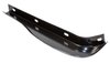 975-8466-L Rear Bumper Filler, LH, 66-67 Fairlane - image 3