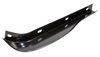975-8466-R Rear Bumper Filler, RH, 66-67 Fairlane - image 2