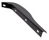 975-8466-R Rear Bumper Filler, RH, 66-67 Fairlane - image 3