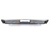 Rear Chrome Bumper 1970-1971 Plymouth Duster - image 3
