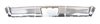 66 BELVEDERE BUMPER - image 2