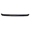 Elastomeric Rear Bumper 1970-71 Barracuda - image 1