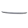 Rear Chrome Bumper 1970-71 Plymouth Barracuda - image 1
