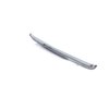 Rear Chrome Bumper 1970-71 Plymouth Barracuda - image 2