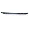 Rear Chrome Bumper 1970-71 Plymouth Barracuda - image 3