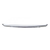 Rear Chrome Bumper 1973 Plymouth Barracuda - image 1