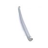 Rear Chrome Bumper 1973 Plymouth Barracuda - image 2