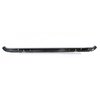 Rear Chrome Bumper 1973 Plymouth Barracuda - image 3