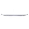 Rear Chrome Bumper 1974 Plymouth Barracuda - image 1