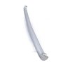 Rear Chrome Bumper 1974 Plymouth Barracuda - image 2
