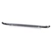 Rear Chrome Bumper 1974 Plymouth Barracuda - image 3