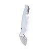 Rear Chrome Bumper 1968-1969 Dodge Dart - image 2