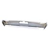 Rear Chrome Bumper 1968-1969 Dodge Dart - image 3
