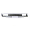 Rear chrome Bumper 1970 Dodge Dart - image 1