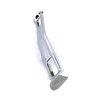 Rear chrome Bumper 1970 Dodge Dart - image 2