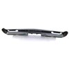 Rear chrome Bumper 1970 Dodge Dart - image 3