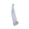 Rear Chrome Bumper 1968-1969 Dodge Coronet - image 2