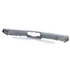 Rear Chrome Bumper 1968-1969 Dodge Coronet - image 3