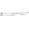 Rear Chrome Bumper 1970-1971 Dodge Challenger - image 3