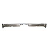 Rear Chrome Bumper 1970-1971 Dodge Challenger - image 4