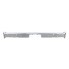 Rear Chrome Bumper 1972 Dodge Challenger - image 1