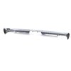 Rear Chrome Bumper 1972 Dodge Challenger - image 3