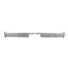 Rear Chrome Bumper 1973 Dodge Challenger - image 1