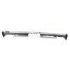 Rear Chrome Bumper 1973 Dodge Challenger - image 3