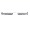 Rear Chrome Bumper 1974 Dodge Challenger - image 1