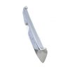 Rear Chrome Bumper 1974 Dodge Challenger - image 2