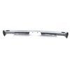 Rear Chrome Bumper 1974 Dodge Challenger - image 3
