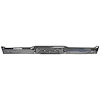 Rear Chrome Bumper 1968-1970 Dodge Charger - image 1