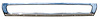 Rear Bumper - image 1