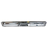 Rear Chrome Bumper 1962-1965 Chevy Nova - image 1
