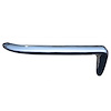 Rear Bumper - image 1