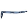 Rear Bumper - image 2