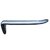 Rear Bumper - image 1