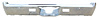 Rear Bumper - image 1
