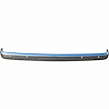 Rear Bumper - image 1