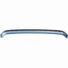 Rear Bumper - image 2
