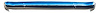 Rear Bumper - image 1
