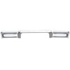 Rear Chrome Bumper - image 2