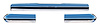 Rear Bumper - image 1