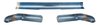 Rear Bumper - image 2