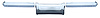 Rear Bumper - image 1