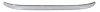 Rear Bumper 1947-1953 Chevy/GMC Pickup - image 1
