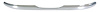 990-4054-1 Rear Bumper, 54-55 Chevy GMC Stepside Truck ('55 1st Series) - image 1