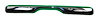 Rear Bumper - image 1