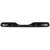 Rear Bumper - image 1