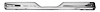 Rear Bumper - image 1